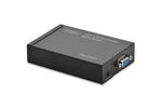 Digitus-Prolunga-VGA-UTP-Set