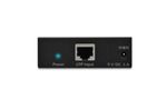 Digitus-Prolunga-VGA-UTP-Set