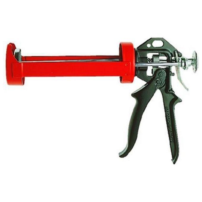 img-59f874b9-425f-4ee9-869c-155af7ff8442