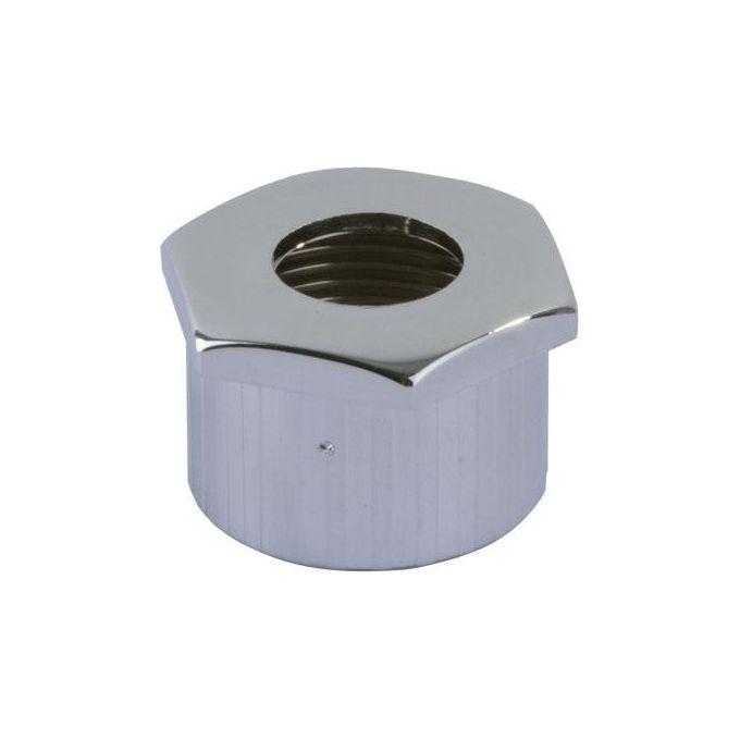 img-dd6dd5a0-ac35-4847-82e5-8c95c25ea709