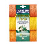 Nuncas Antitarme Profumato Royal 12 Pezzi