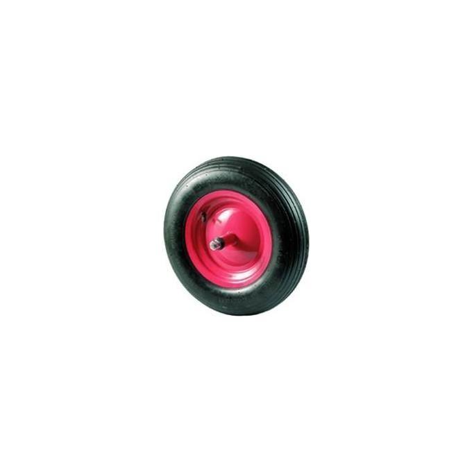 img-506436b2-e3ad-491f-a677-f93b17516066