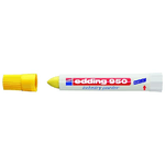 Edding-E-950-INDUSTRY-PAINTER-evidenziatore