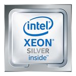 Lenovo Xeon 4214R processore 2,4 GHz 16,5 MB