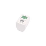 Olympia HT 430-22 Energy Saving Heating Controller