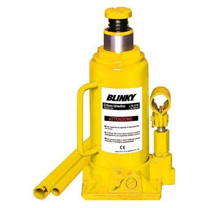 img-d49503ef-6286-4510-8dcd-e0ebba978e30