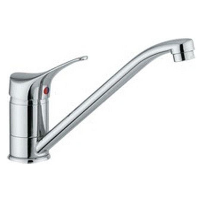 img-ca76202a-029b-4cb8-b1dc-50988cefc087