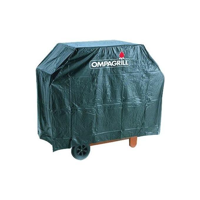 img-ca8c6dc2-0d36-4625-a1a5-7119b235a77f