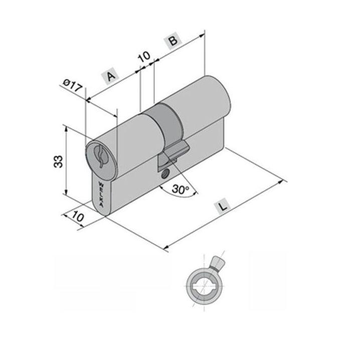 img-556d5f53-a1c7-4f06-9290-20bf2667f5f9