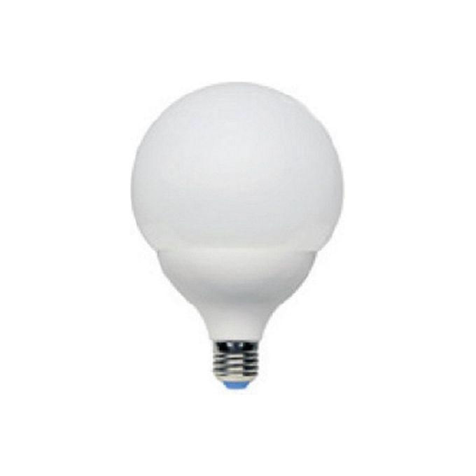 Philips LED Lampadina Smart Dimmerabile Luce Bianca o Colorata Attacco E27  60W Goccia 2Pezzi - PagineGialle Shop