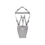 Jane Rendinelle Evolutive Safety Harness