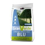 Cifo Concime Granulare Universale Blu 5Kg