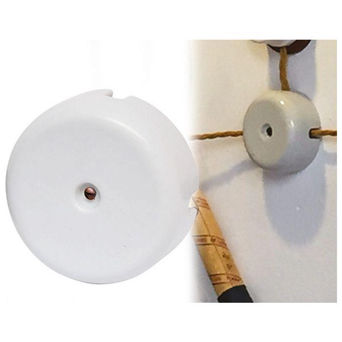 img-a6f18606-93bc-4afa-93cf-b9cff4b11d67