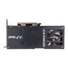 SVGA-PNY-4070-SUPER-12GB-VERTO-192-BIT---DLSS-3---HDMI-3-DP---DUAL-FAN---VCG4070S12DFXPB1-O
