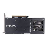 SVGA-PNY-4070-SUPER-12GB-VERTO-192-BIT---DLSS-3---HDMI-3-DP---DUAL-FAN---VCG4070S12DFXPB1-O