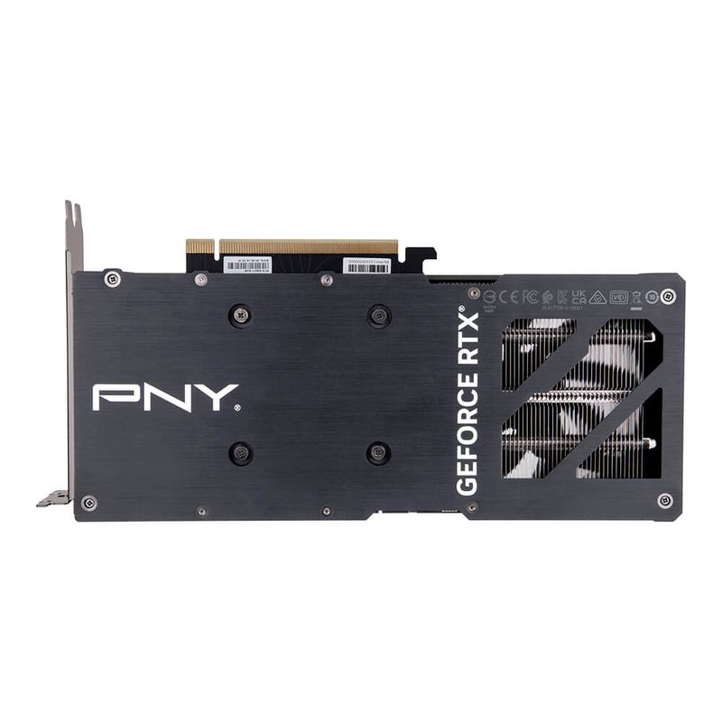 SVGA-PNY-4070-SUPER-12GB-VERTO-192-BIT---DLSS-3---HDMI-3-DP---DUAL-FAN---VCG4070S12DFXPB1-O