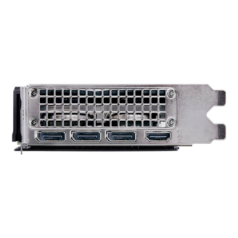 SVGA-PNY-4070-SUPER-12GB-VERTO-192-BIT---DLSS-3---HDMI-3-DP---DUAL-FAN---VCG4070S12DFXPB1-O