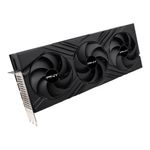 PNY-GEFORCE-RTX-4080-SUPER-16GB-VERTO-Triple-Fan-Overclocked