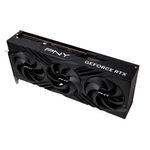 PNY-GEFORCE-RTX-4080-SUPER-16GB-VERTO-Triple-Fan-Overclocked