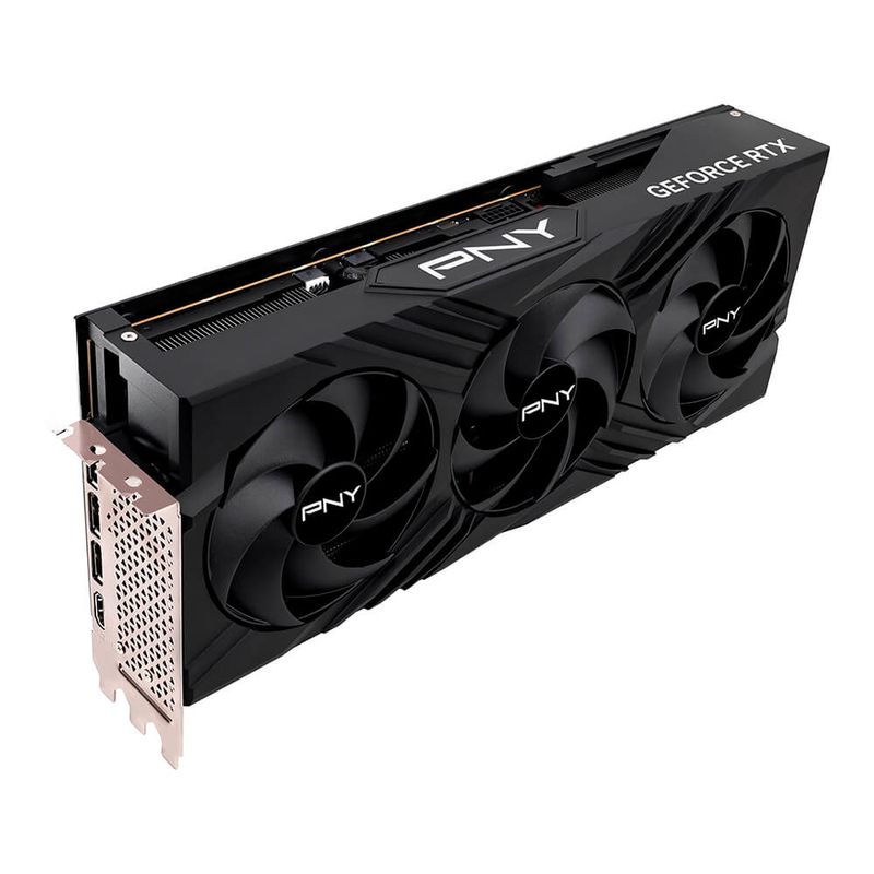 PNY-GEFORCE-RTX-4080-SUPER-16GB-VERTO-Triple-Fan-Overclocked