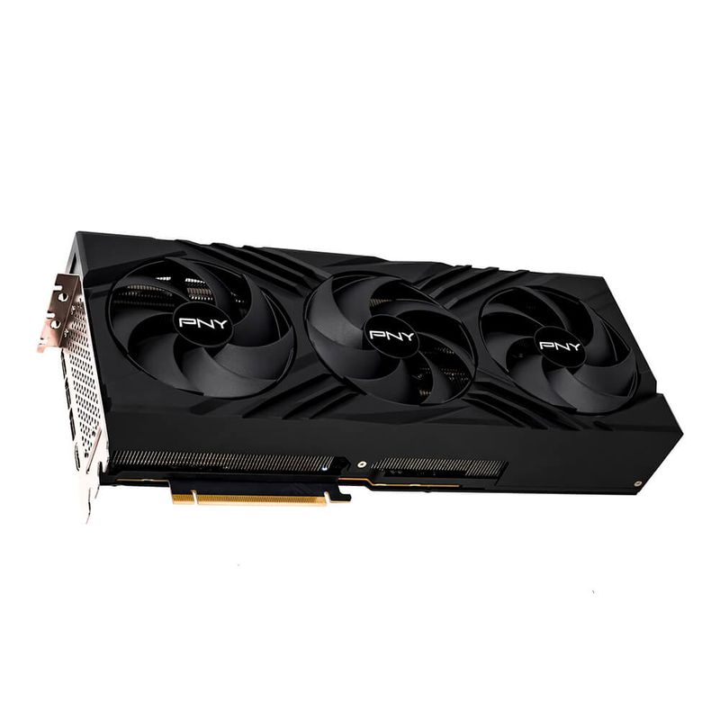 PNY-GEFORCE-RTX-4080-SUPER-16GB-VERTO-Triple-Fan-Overclocked