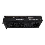 PNY-GEFORCE-RTX-4080-SUPER-16GB-VERTO-Triple-Fan-Overclocked