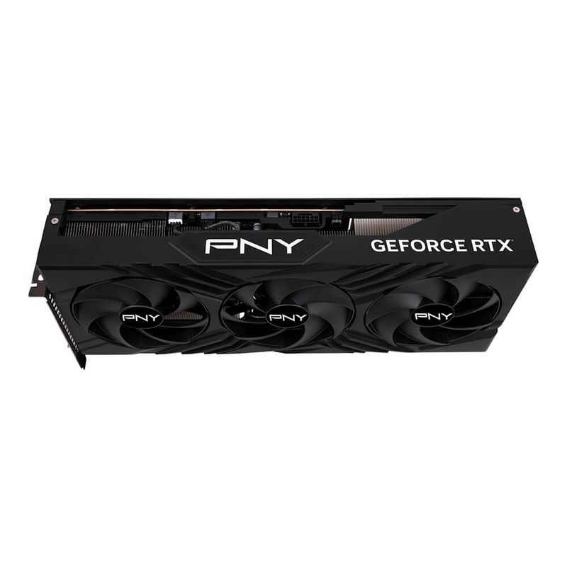 PNY-GEFORCE-RTX-4080-SUPER-16GB-VERTO-Triple-Fan-Overclocked