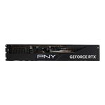 PNY-GEFORCE-RTX-4080-SUPER-16GB-VERTO-Triple-Fan-Overclocked