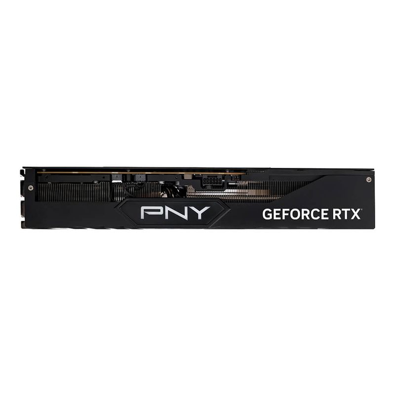 PNY-GEFORCE-RTX-4080-SUPER-16GB-VERTO-Triple-Fan-Overclocked