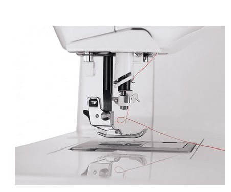 SINGER One Macchina da cucire automatica Elettrico