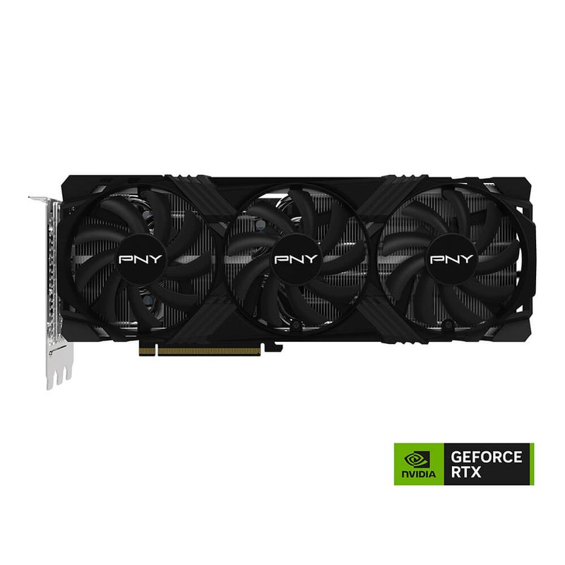 PNY-16GB-RTX4070-Ti-SUPER-VERTO-Tripple-Fan-OC-3xDP-HDMI-RTX-4070-TSUPER-16GB-VERTO-Overclocked-Tripple-Fan