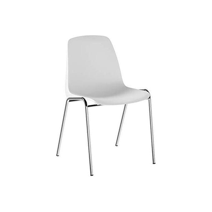 img-fdffb954-f962-4df8-b466-6adfab9495ff