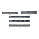 Juniper Networks SRX300 Hardware e Junos Enhanced JSB