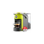 Lavazza-Jolie-Macchina-da-Caffe--a-Capsule-A-Modo-Mio-Capacita--06-Litri-Potenza-1250-W-10-bar-Lime