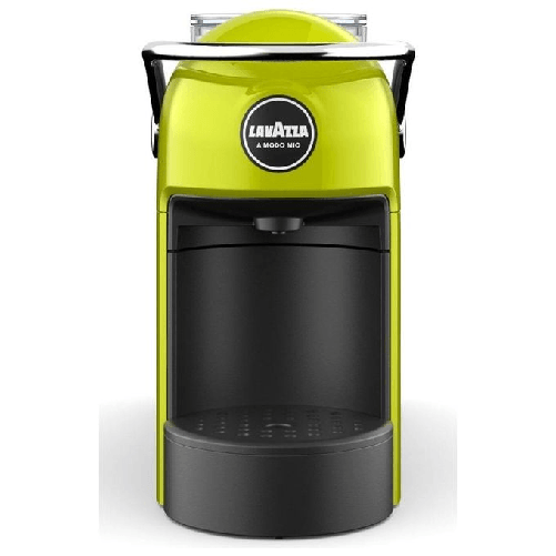 Lavazza-Jolie-Macchina-da-Caffe--a-Capsule-A-Modo-Mio-Capacita--06-Litri-Potenza-1250-W-10-bar-Lime