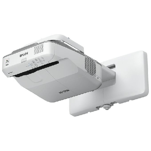 Epson-Eb-685wi-Videoproiettore-3500ANSI-lumen-3LCD-WXGA--1280x800--Grigio-Bianco