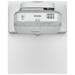 Epson-Eb-685wi-Videoproiettore-3500ANSI-lumen-3LCD-WXGA--1280x800--Grigio-Bianco