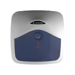 Ariston-Blu-Evo-R-10U-3-EU-Verticale-Boiler-Sistema-per-caldaia-singola-Blu-Bianco