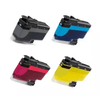 img-ad0de19a-9705-4a3b-8d8f-6ee686e6520e.png