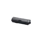 Oem Toner Compatibile Kyocera TK-1150 8K