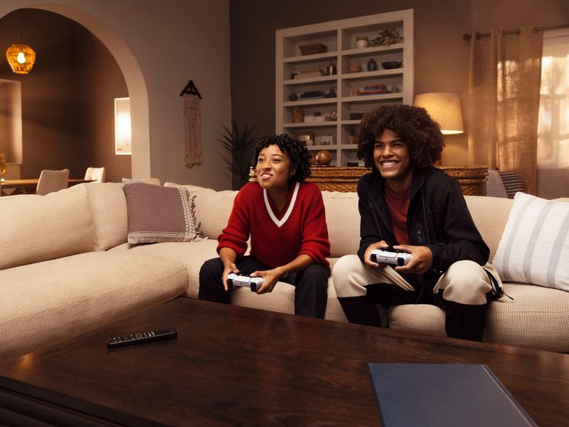 image-0a084377fdec4f66bc1e63a98b3d417c