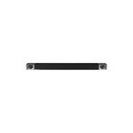 Klipsch 600 5.1 Soundbar Cinema Nero