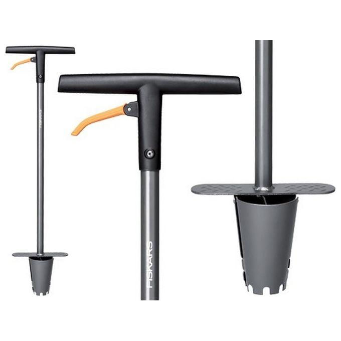 img-0f1cad70-5489-479a-abeb-e6e180e58889