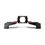 Next Level Racing NLR-E009 Elite DD Side Front Mount Adaptor