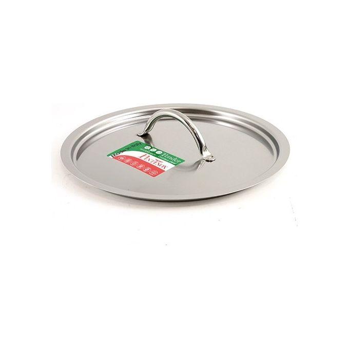 img-102420de-766c-487c-a22e-0ab8a7971a2d