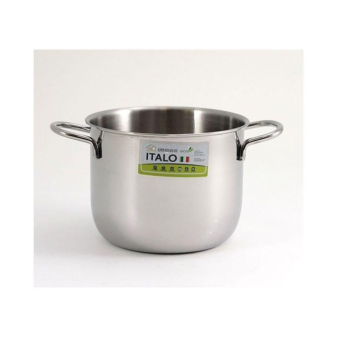 img-4cacdbdb-1dfd-4ec0-bfe4-5ef002ebb817