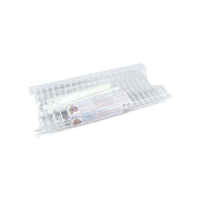 img-dc8e3f62-5cfa-4ec9-ba7d-f811970e62c1