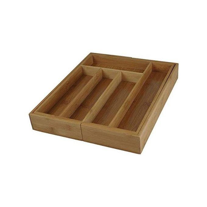 img-3d7a90f7-f6e9-4508-976f-ca73995acc3a