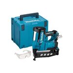 Makita DBN600ZJ Akku-Nagler (DBN600ZJ)