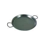 WMF Paellera Valenciana Inox 40cm